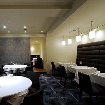 Remerciements OKAMOTO