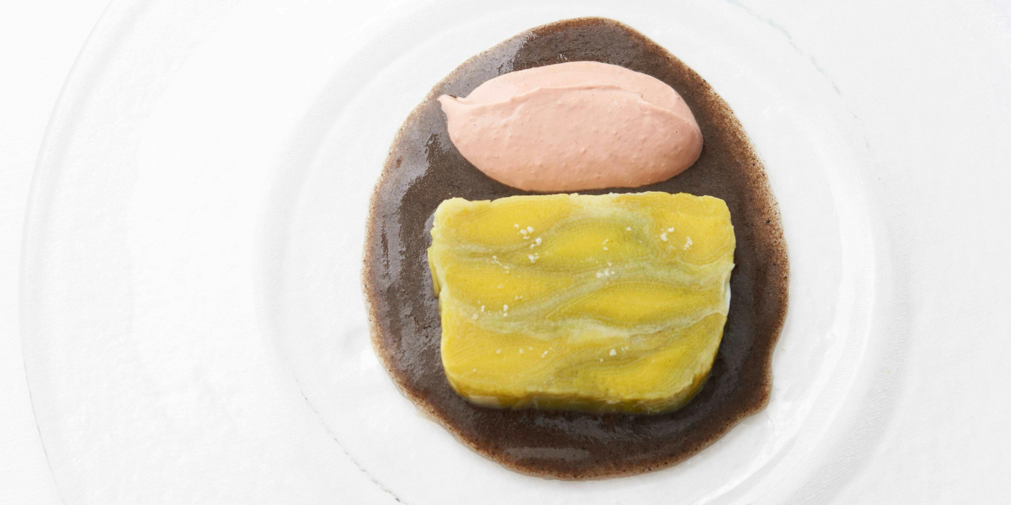 ルメルシマン オカモト（Remerciements OKAMOTO）