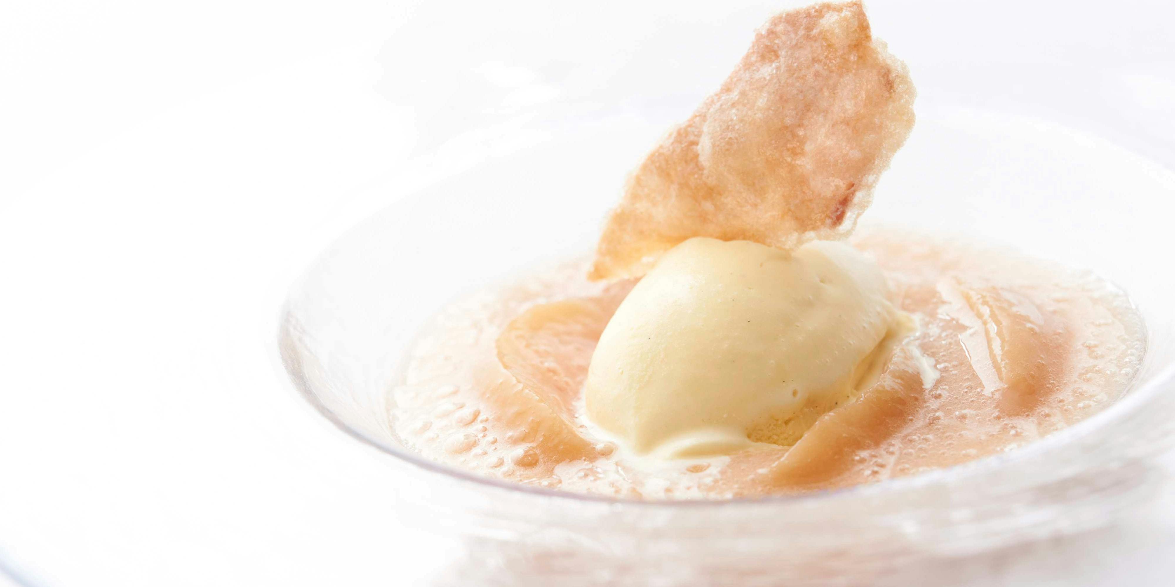 ルメルシマン オカモト（Remerciements OKAMOTO）