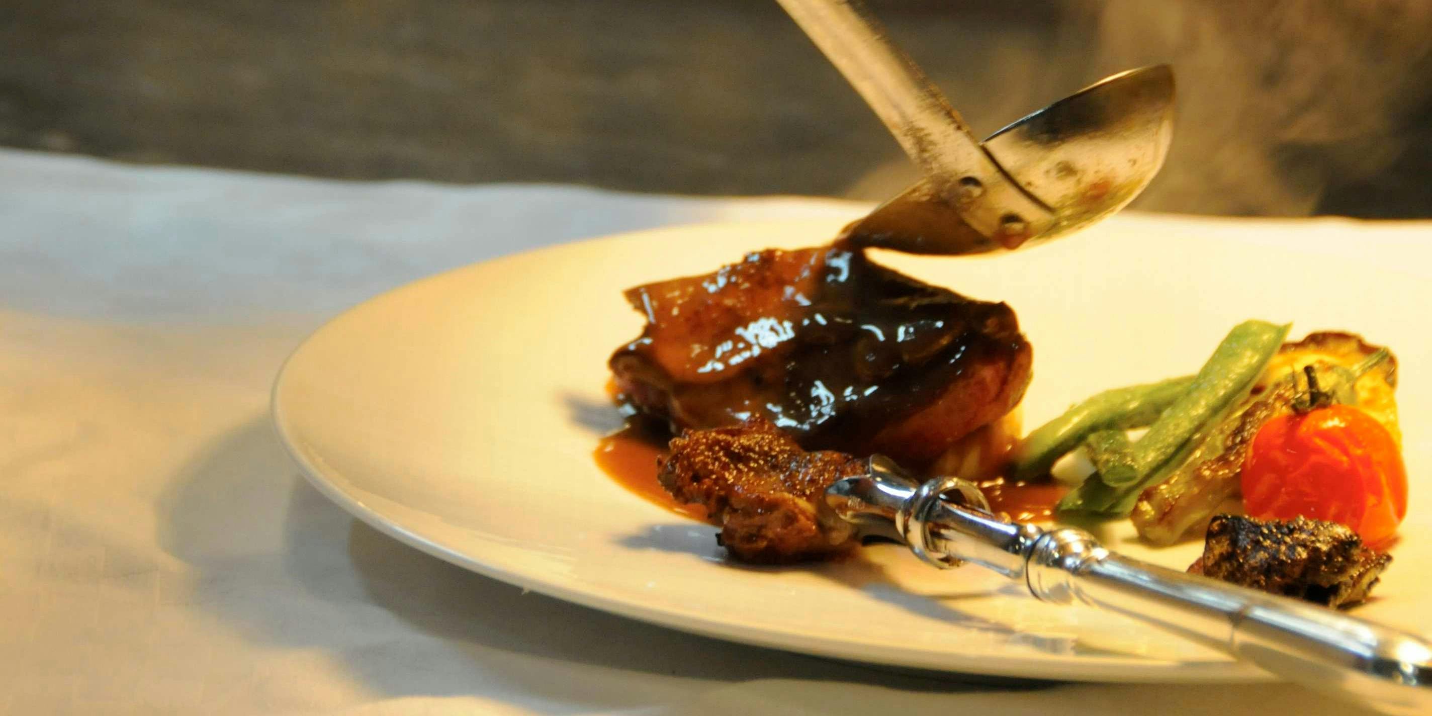 ルメルシマン オカモト（Remerciements OKAMOTO）