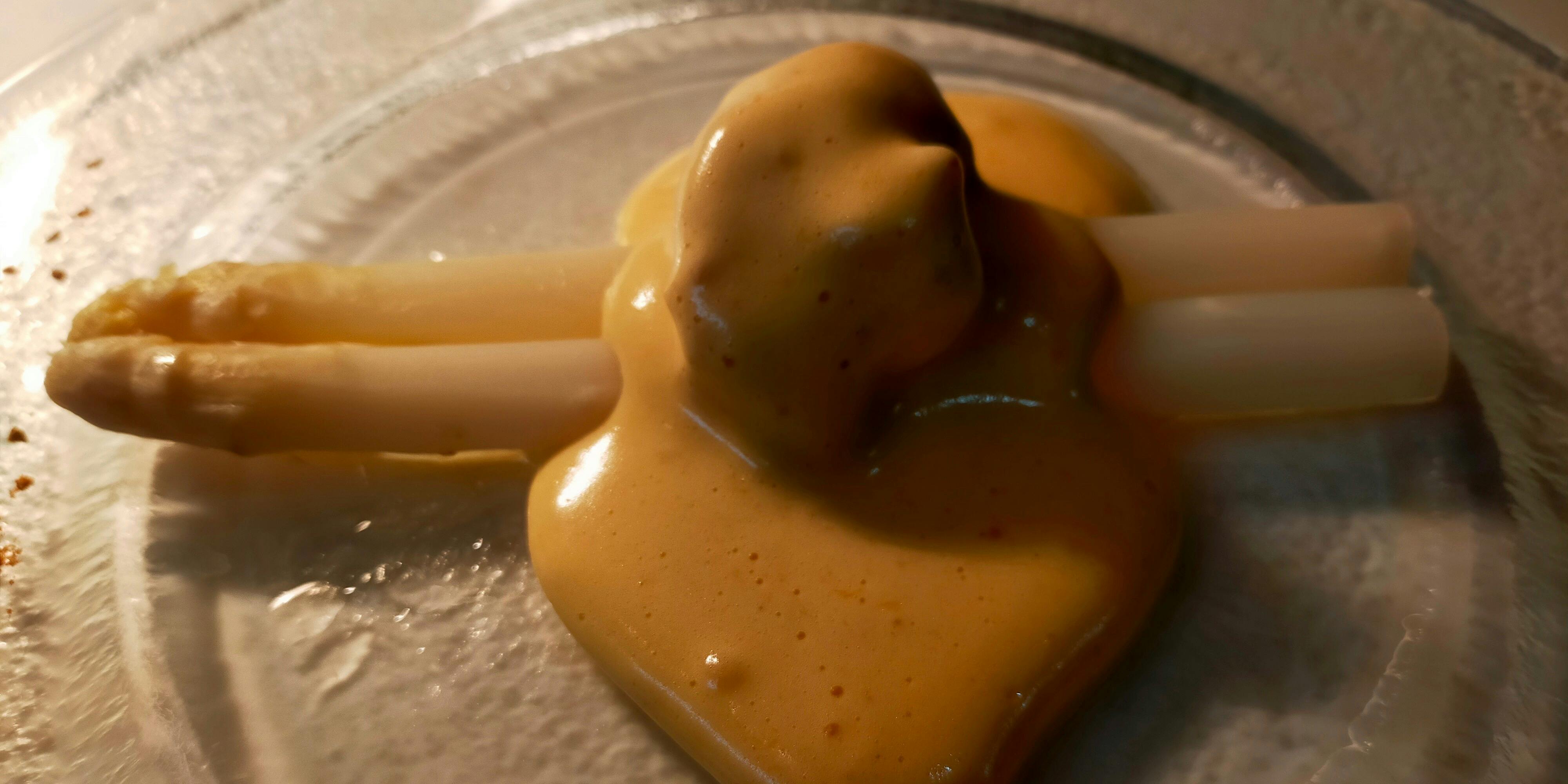 ルメルシマン オカモト（Remerciements OKAMOTO）