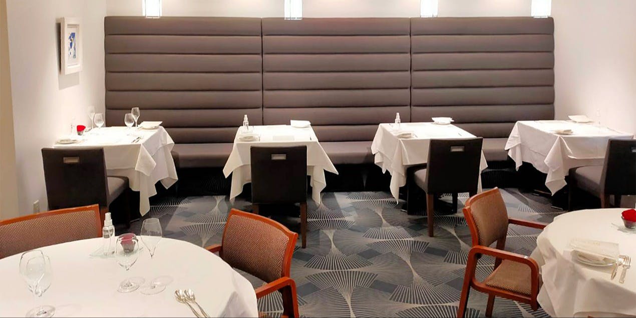 ルメルシマン オカモト（Remerciements OKAMOTO） 2枚目