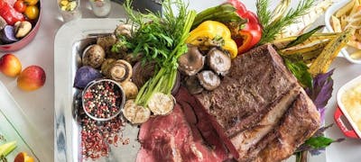 那覇ランチ22 おすすめ 絶品お昼ごはん11選 一休 Comレストラン 那覇ランチ22 おすすめ 絶品お昼ごはん11選 一休 Comレストラン