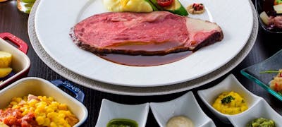 沖縄ランチ22 おすすめ 絶品お昼ごはん16選 一休 Comレストラン 沖縄ランチ22 おすすめ 絶品お昼ごはん16選 一休 Comレストラン
