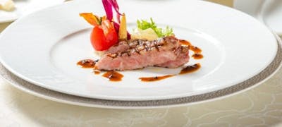 22年 最新 那覇の美味しいディナー16店 夜ご飯におすすめな人気店 一休 Comレストラン 22年 最新 那覇の美味しいディナー16店 夜ご飯におすすめな人気店 一休 Comレストラン