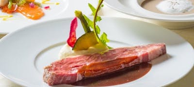 22年 最新 那覇の美味しいディナー11店 夜ご飯におすすめな人気店 一休 Comレストラン 22年 最新 那覇の美味しいディナー11店 夜ご飯におすすめな人気店 一休 Comレストラン