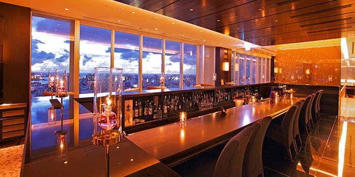 沖縄グルメ おしゃれで美味しい レストランランキング 30選 一休 Comレストラン