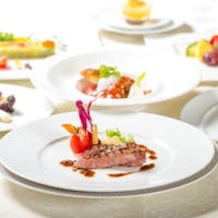 21年 最新 那覇の美味しいディナー11店 夜ご飯におすすめな人気店 一休 Comレストラン 21年 最新 那覇の美味しいディナー11店 夜ご飯におすすめな人気店 一休 Comレストラン