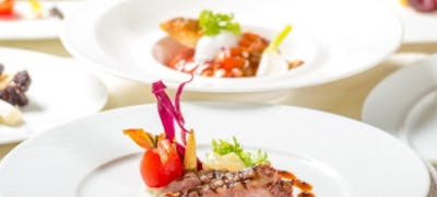 21年 最新 那覇の美味しいディナー11店 夜ご飯におすすめな人気店 一休 Comレストラン 21年 最新 那覇の美味しいディナー11店 夜ご飯におすすめな人気店 一休 Comレストラン