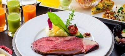 那覇ランチ21 おすすめ 絶品お昼ごはん11選 一休 Comレストラン 那覇ランチ21 おすすめ 絶品お昼ごはん11選 一休 Comレストラン