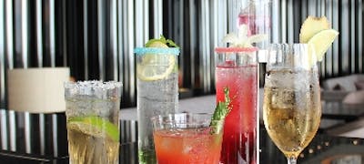 21年 最新 那覇の美味しいディナー10店 夜ご飯におすすめな人気店 一休 Comレストラン 21年 最新 那覇の美味しいディナー10店 夜ご飯におすすめな人気店 一休 Comレストラン