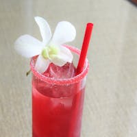 那覇ランチ21 おすすめ 絶品お昼ごはん12選 一休 Comレストラン 那覇ランチ21 おすすめ 絶品お昼ごはん12選 一休 Comレストラン