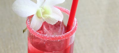 沖縄ランチ21 おすすめ 絶品お昼ごはん16選 一休 Comレストラン 沖縄ランチ21 おすすめ 絶品お昼ごはん16選 一休 Comレストラン