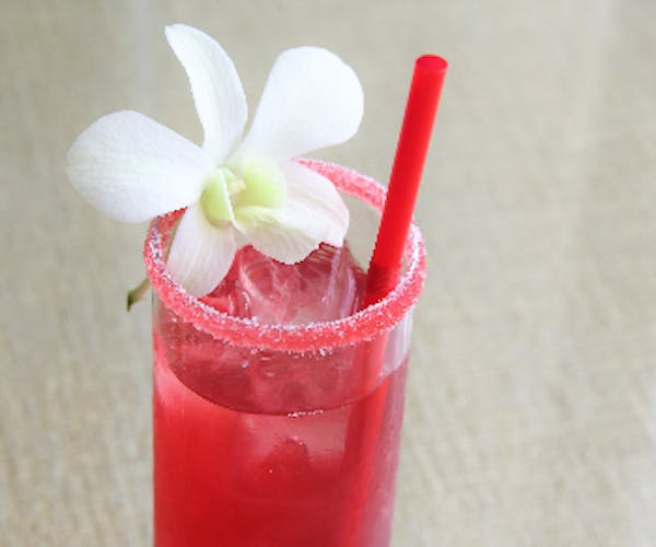 ランチ おしゃれ Dining 19 ナインティーン リーガロイヤルグラン沖縄 Okaimonoモール レストラン ランチ おしゃれ Dining 19 ナインティーン リーガロイヤルグラン沖縄 Okaimonoモール レストラン