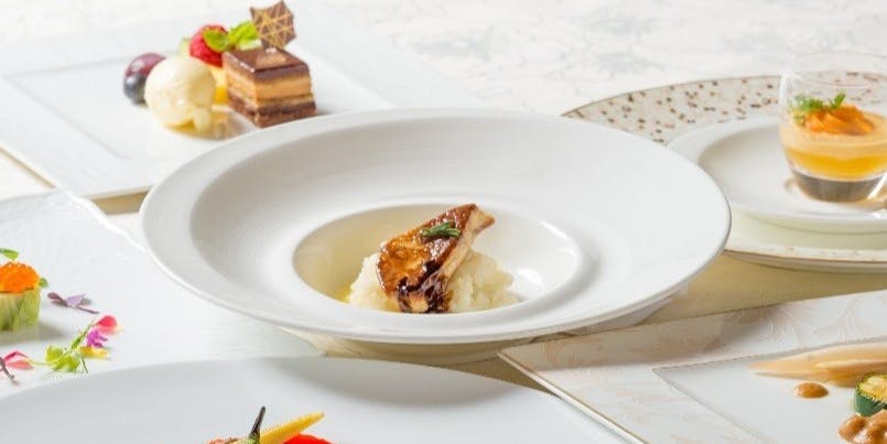 ディナー Dining 19 ナインティーン リーガロイヤルグラン沖縄 フレンチ イタリアン 一休 Comレストラン ディナー Dining 19 ナインティーン リーガロイヤルグラン沖縄 フレンチ イタリアン 一休 Comレストラン