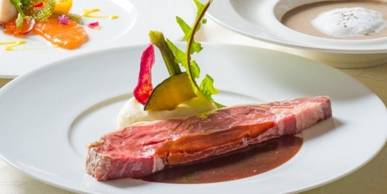 ディナー Dining 19 ナインティーン リーガロイヤルグラン沖縄 フレンチ イタリアン 一休 Comレストラン ディナー Dining 19 ナインティーン リーガロイヤルグラン沖縄 フレンチ イタリアン 一休 Comレストラン