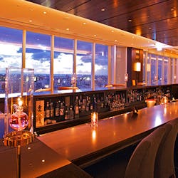 Dining 19 ナインティーン リーガロイヤルグラン沖縄 フレンチ イタリアン 一休 Comレストラン Dining 19 ナインティーン リーガロイヤルグラン沖縄 フレンチ イタリアン 一休 Comレストラン