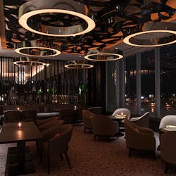 Dining 19 ナインティーン リーガロイヤルグラン沖縄 フレンチ イタリアン 一休 Comレストラン Dining 19 ナインティーン リーガロイヤルグラン沖縄 フレンチ イタリアン 一休 Comレストラン