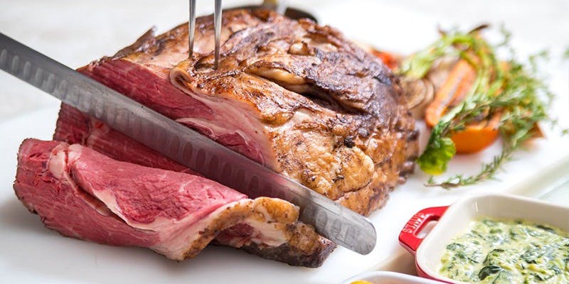 リーガロイヤルグラン沖縄 Dining 19（ナインティーン【旧店名】ダイニング＆バー エージュ）