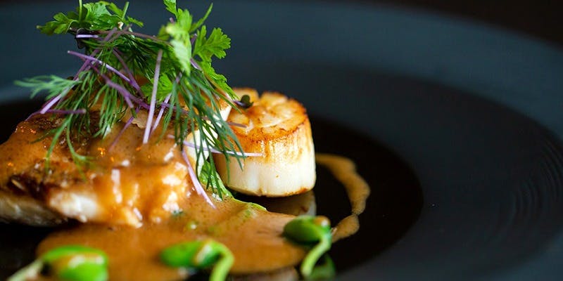 リーガロイヤルグラン沖縄 Dining 19（ナインティーン【旧店名】ダイニング＆バー エージュ）