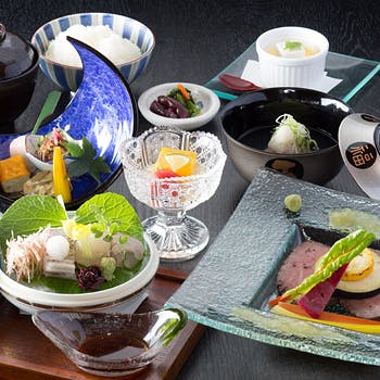 �t���O ���≮���É��X