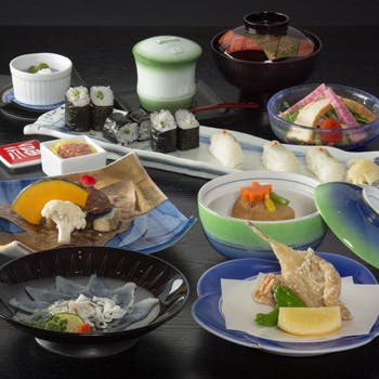 �t���O ���≮���É��X