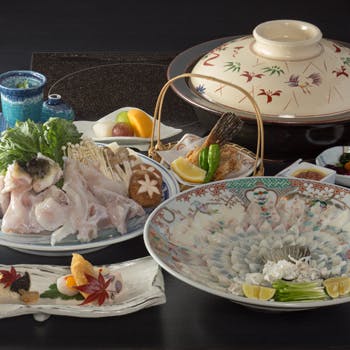 �t���O ���≮���É��X