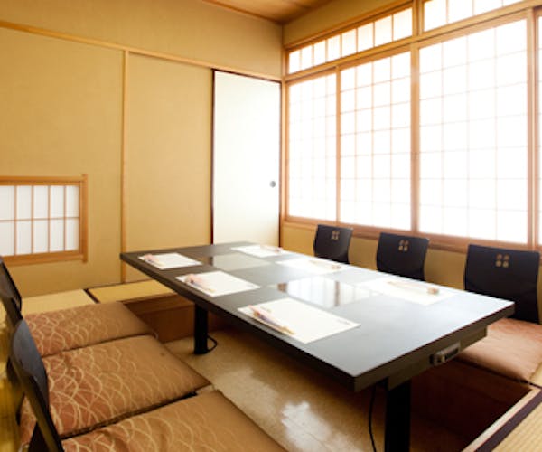 ランチ 個室 春帆楼 松坂屋名古屋店 Okaimonoモール レストラン ランチ 個室 春帆楼 松坂屋名古屋店 Okaimonoモール レストラン