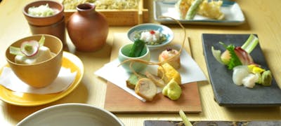 22年 最新 赤羽橋駅周辺の美味しいディナー店 夜ご飯におすすめな人気店 一休 Comレストラン 22年 最新 赤羽橋駅周辺の美味しいディナー店 夜ご飯におすすめな人気店 一休 Comレストラン