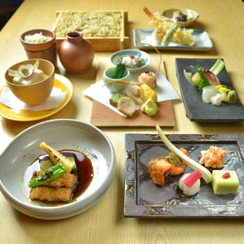 ������ �u��a�i�Ƃ���j