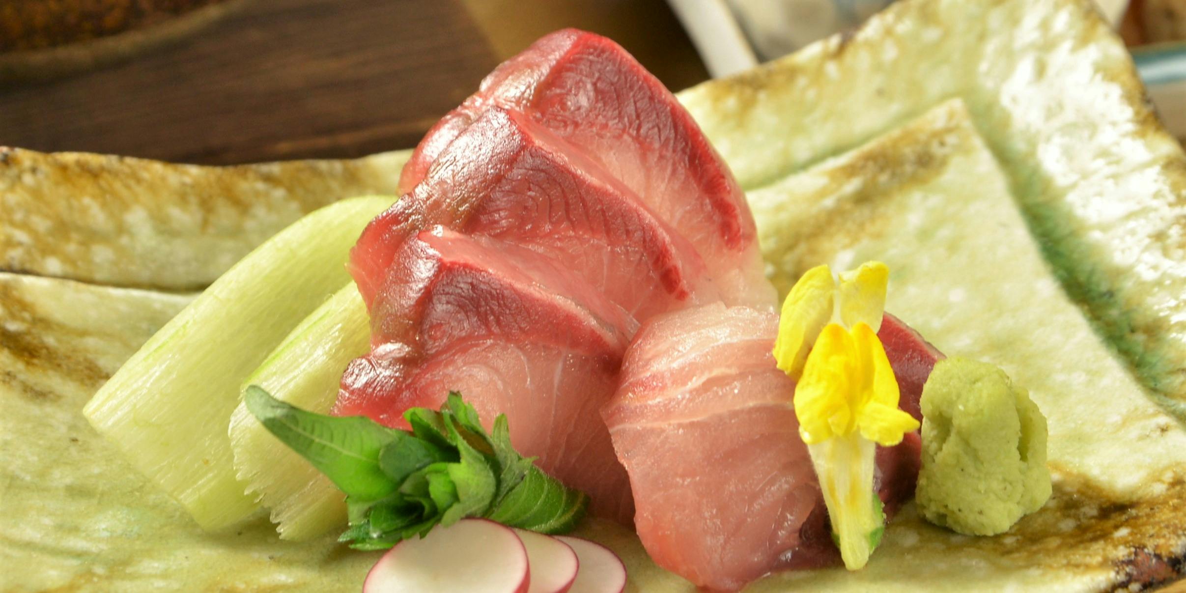 蕎麦切 砥喜和（ときわ） - 画像13