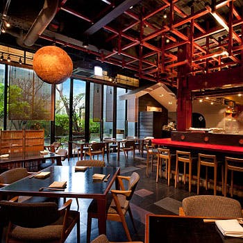 �ӂ����A�]�m�O