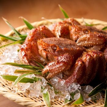 ディナー 個室 ふくい 望洋楼 Okaimonoモール レストラン