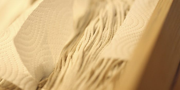 ふくい、望洋楼 青山店