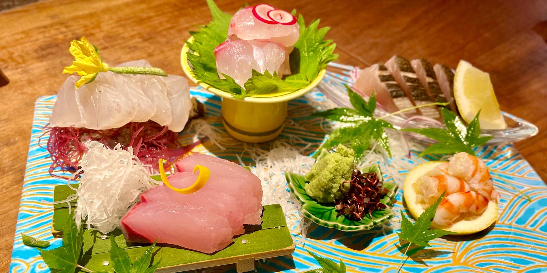 銀座 遠音近音 - 画像5