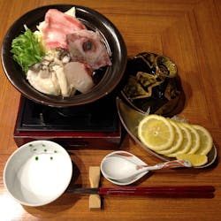 ディナー 銀座 遠音近音 をちこち 銀座 懐石料理 一休 Comレストラン ディナー 銀座 遠音近音 をちこち 銀座 懐石料理 一休 Comレストラン