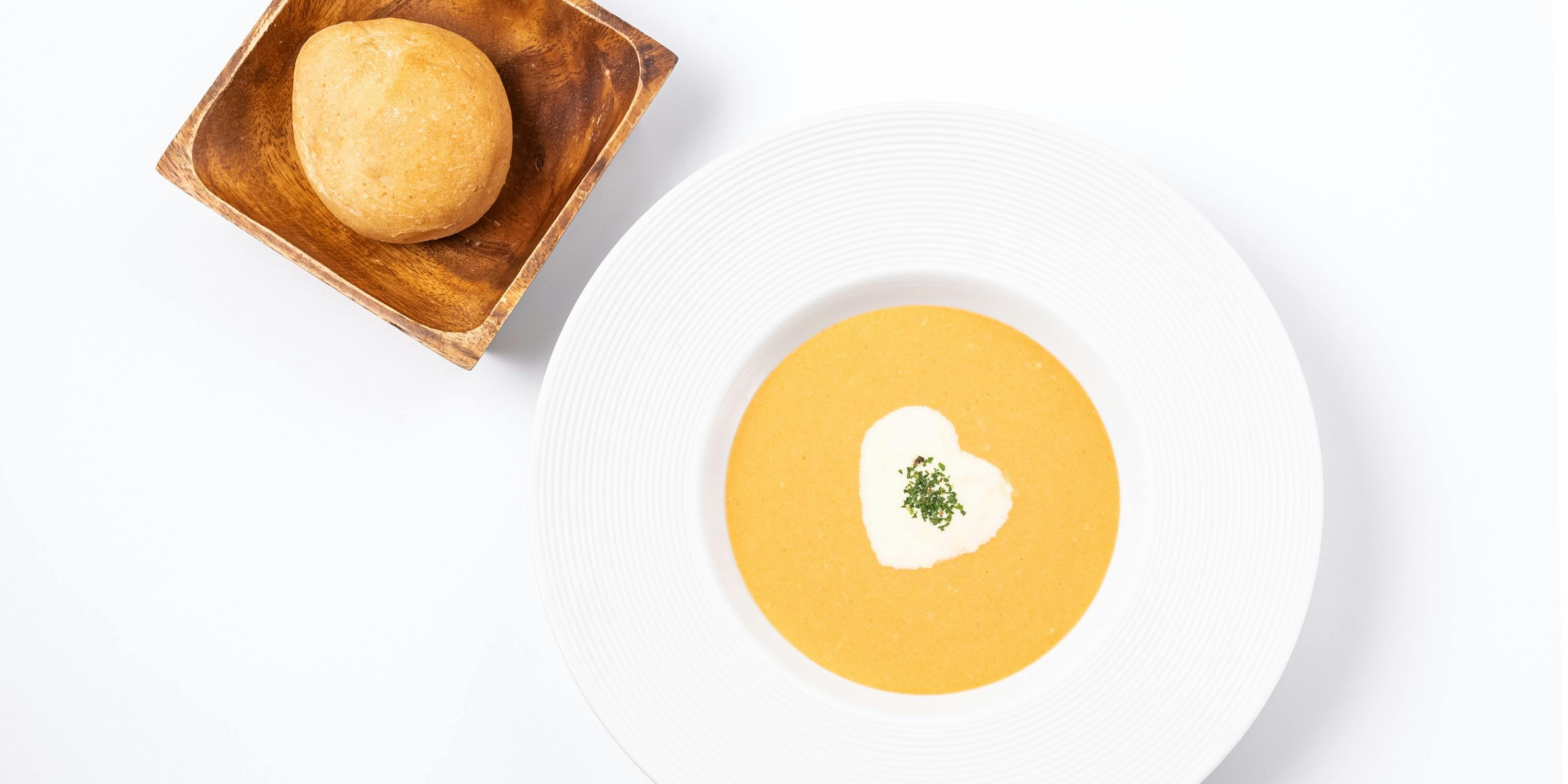 海老専門レストラン マダムシュリンプ銀座（【旧店名】銀座海老料理&和牛レストラン マダムシュリンプ東京）