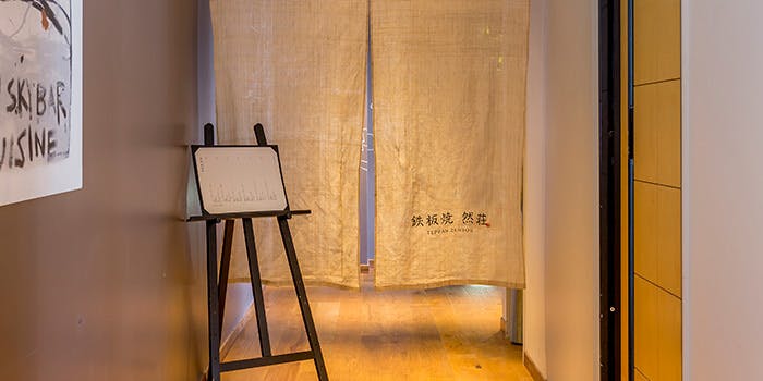 ハーバーカフェ（【旧店名】ハーバーカフェオールデイダイニング）