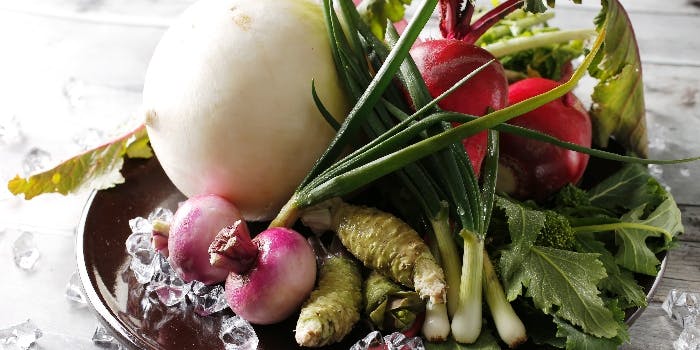 ハーバーカフェ（【旧店名】ハーバーカフェオールデイダイニング）