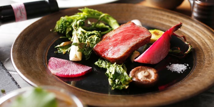 ハーバーカフェ（【旧店名】ハーバーカフェオールデイダイニング）