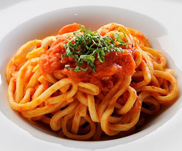 ランチ 地中海料理 アンティーブ 丸の内ブリックスクエア店 Okaimonoモール レストラン ランチ 地中海料理 アンティーブ 丸の内ブリックスクエア店 Okaimonoモール レストラン