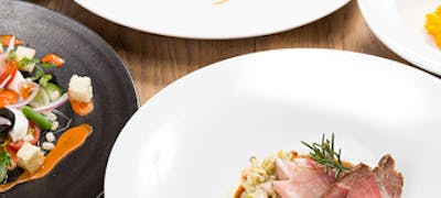 丸の内ブリックスクエア周辺ランチ おすすめ 絶品お昼ごはん30選 一休 Comレストラン