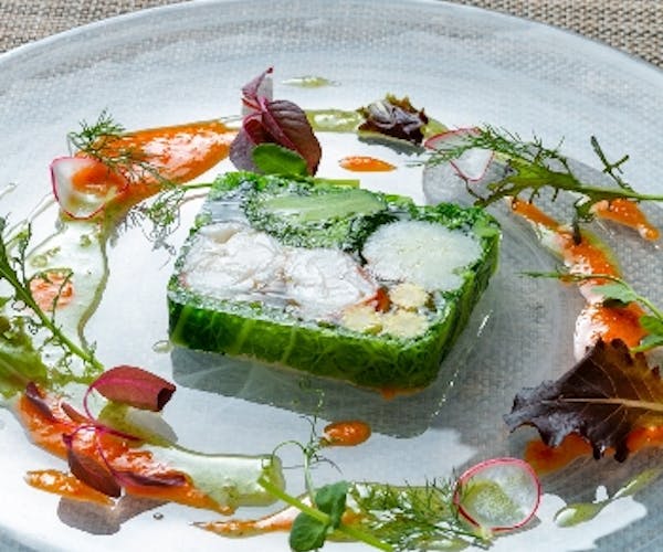 クリスマス ランチ 地中海料理 アンティーブ 丸の内ブリックスクエア店 Okaimonoモール レストラン クリスマス ランチ 地中海料理 アンティーブ 丸の内ブリックスクエア店 Okaimonoモール レストラン