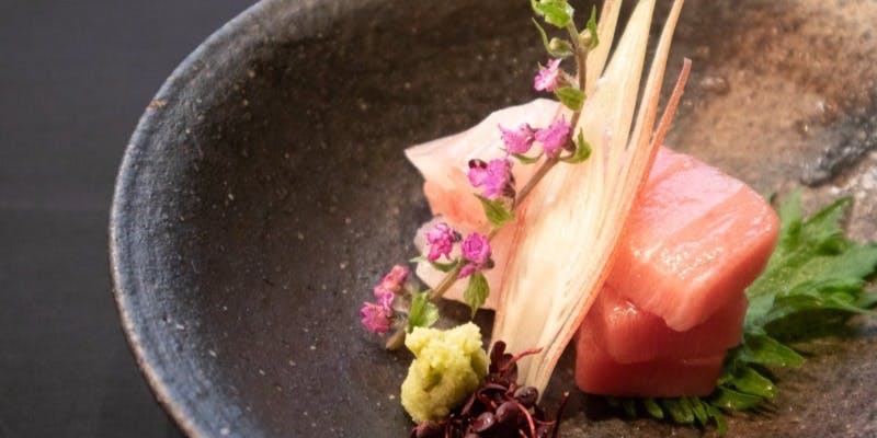 銀熊茶寮 - 画像12