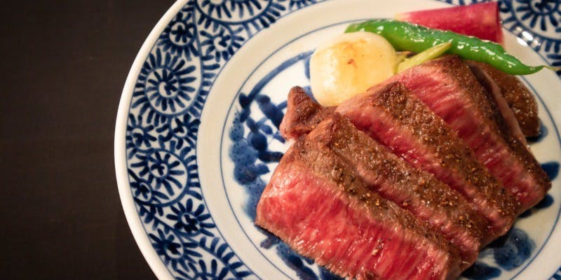 銀熊茶寮 - 画像11