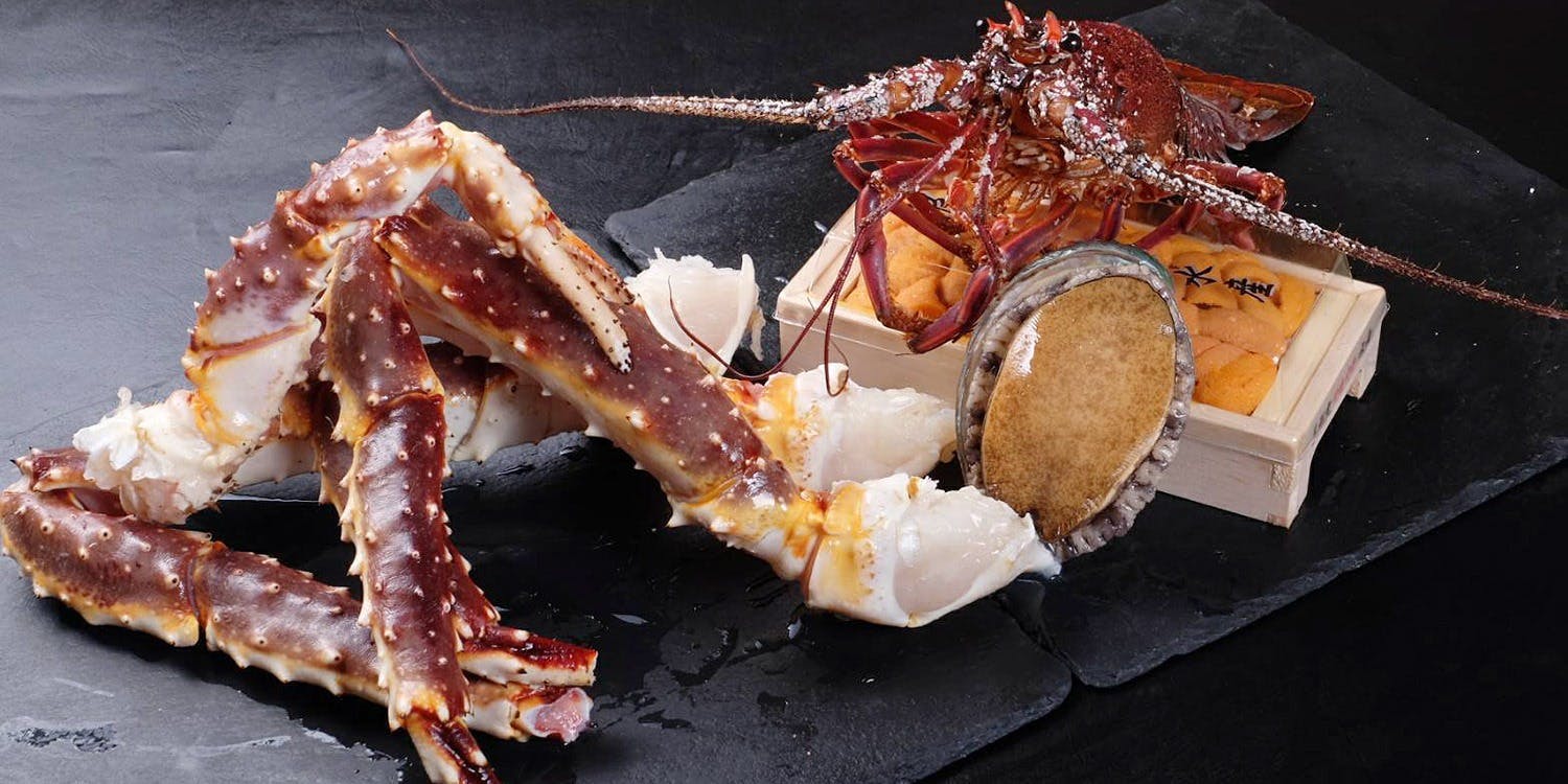 銀熊茶寮 - 画像6