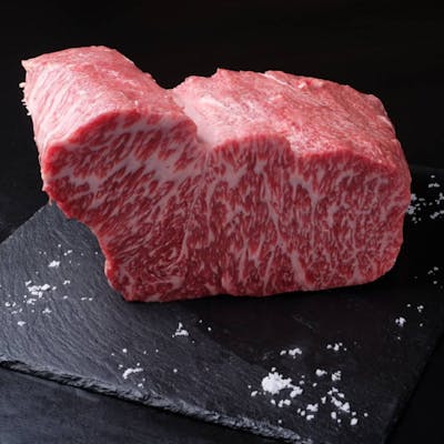 宮城県産「仙台牛」A5ランクの最高品質