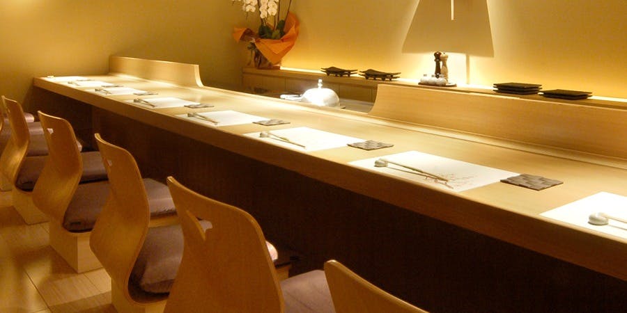 銀熊茶寮 - 画像15