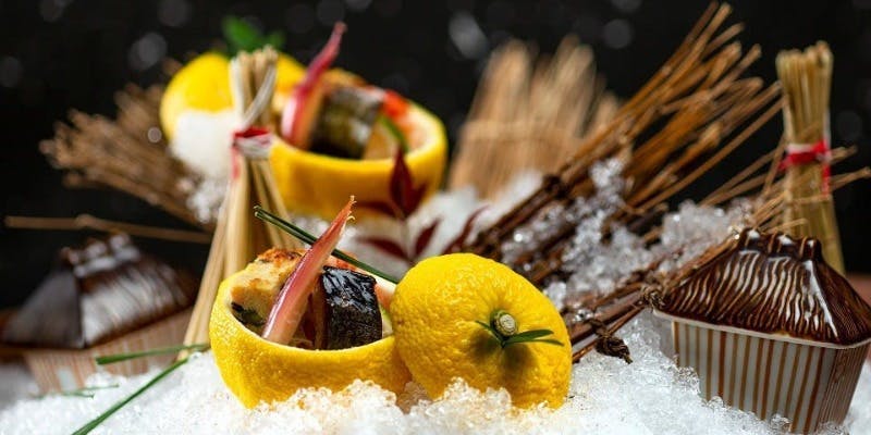 2026年～ゆく年くる年～　【吉祥院】