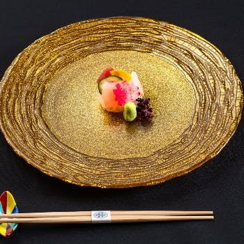 クリスマス ディナー 日本料理 隨縁亭 ホテルモントレエーデルホフ札幌 Okaimonoモール レストラン